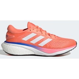 Buty do biegania adidas SuperNova 2 M GV9028 40 2/3