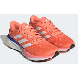 Buty do biegania adidas SuperNova 2 M GV9028 40 2/3