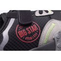 Buty dziecięce BIG STAR Jr LL374224 30