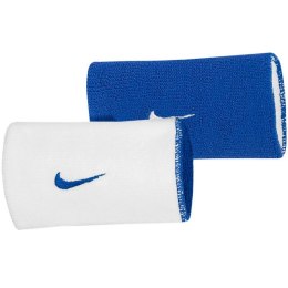 Frotki na nadgarstek Nike Doublewide Home & Away NNNB0452OS N/A