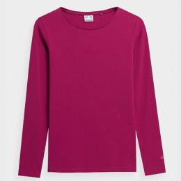 Koszulka 4F W 4FSS23TLONF085 53S S