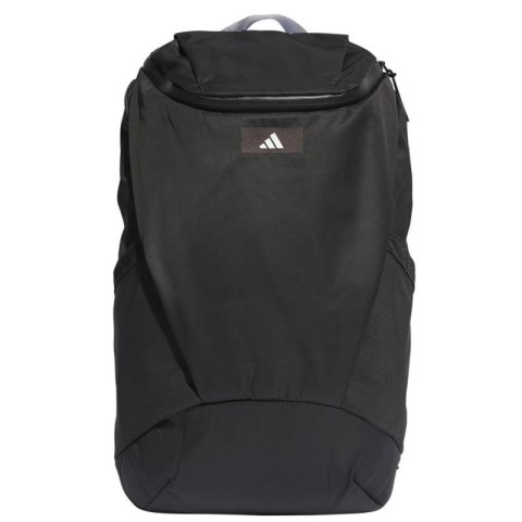 Plecak adidas Designed for Training Gym Backpack HT2435 czarny