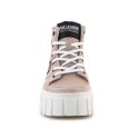 Buty Palladium Pallatower HI W 98573-662-M EU 37