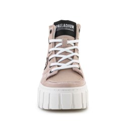 Buty Palladium Pallatower HI W 98573-662-M EU 37