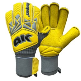 Rękawice bramkarskie 4Keepers Force V2.23 RF Jr S874716 6