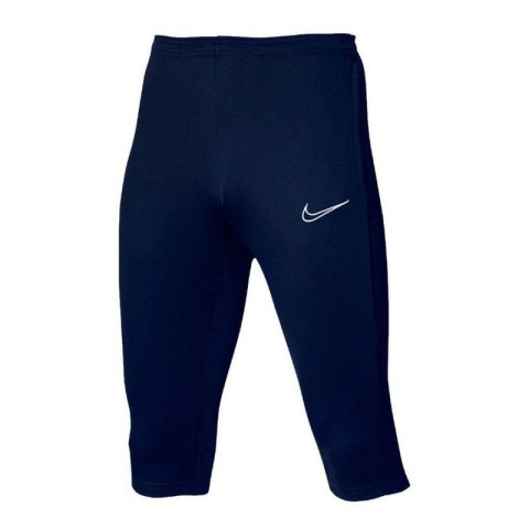 Spodenki Nike Dri-FIT Academy M DR1365-451 L (183cm)