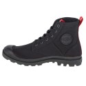 Buty Palladium Pampa Hi Army 78583-008-M 42