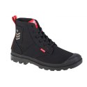 Buty Palladium Pampa Hi Army 78583-008-M 43