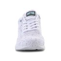 Buty Skechers Bobs Squad Reclaim Life W 117282-WHT EU 41