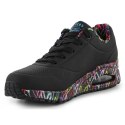 Buty Skechers Uno Loving Love W 155506-BBK EU 38,5