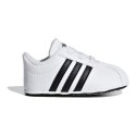 Buty adidas VL Court 2.0 Jr F36605 20