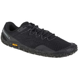 Buty do biegania Merrell Vapor Glove 6 M J067663 42