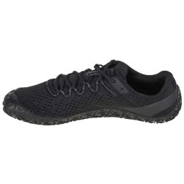 Buty do biegania Merrell Vapor Glove 6 M J067663 42