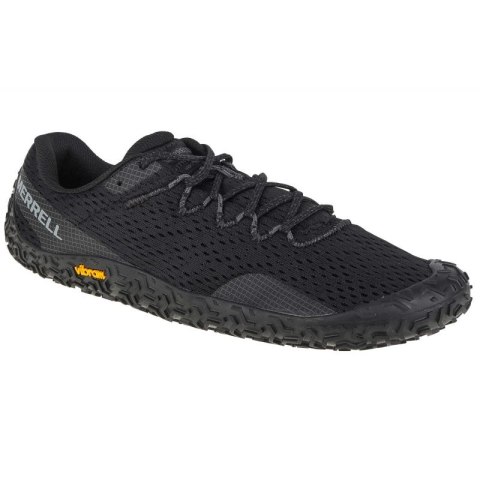 Buty do biegania Merrell Vapor Glove 6 M J067663 45