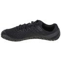 Buty do biegania Merrell Vapor Glove 6 M J067663 46,5