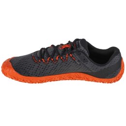 Buty do biegania Merrell Vapor Glove 6 M J067667 41