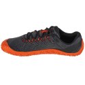 Buty do biegania Merrell Vapor Glove 6 M J067667 45