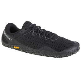 Buty do biegania Merrell Vapor Glove 6 W J067718 39