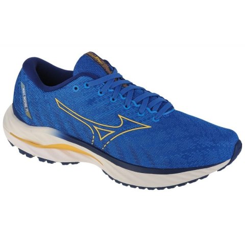 Buty do biegania Mizuno Wave Inspire 19 M J1GC234406 44