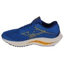 Buty do biegania Mizuno Wave Inspire 19 M J1GC234406 44