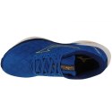 Buty do biegania Mizuno Wave Inspire 19 M J1GC234406 44