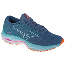 Buty do biegania Mizuno Wave Rider 26 W J1GD220371 37