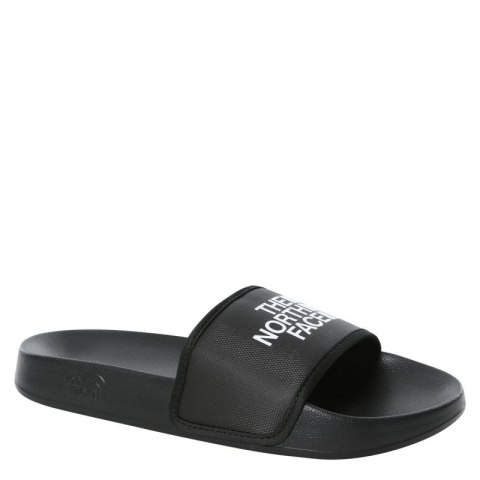 Klapki The North Face Base Camp Slide III U NF0A4T2SKY 36