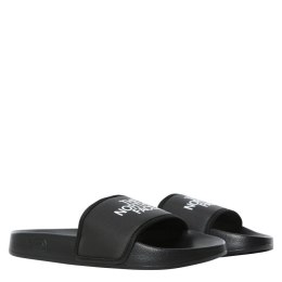 Klapki The North Face Base Camp Slide III U NF0A4T2SKY 36