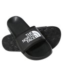 Klapki The North Face Base Camp Slide III U NF0A4T2SKY 36