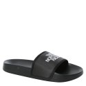 Klapki The North Face Base Camp Slide III U NF0A4T2SKY 37