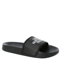 Klapki The North Face Base Camp Slide III U NF0A4T2SKY 38