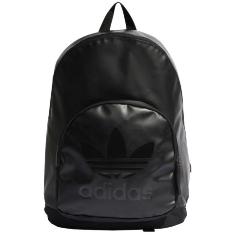 Plecak adidas Adicolor Archive Backpack IB9304 One size