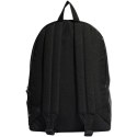 Plecak adidas Adicolor Archive Backpack IB9304 One size