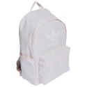 Plecak adidas Adicolor Backpack IC8527 One size