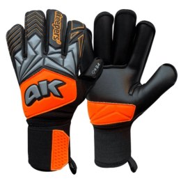 Rękawice 4Keepers FORCE V3.23 RF Jr S874872 6