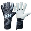 Rękawice 4keepers Neo Elegant RF 2G S874910 9,5