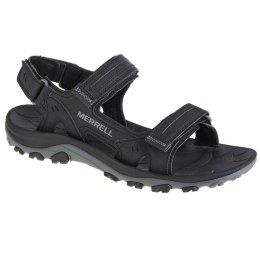 Sandały Merrell Huntington Sport Convert Sandal M J036871 42