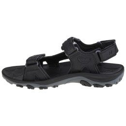 Sandały Merrell Huntington Sport Convert Sandal M J036871 42