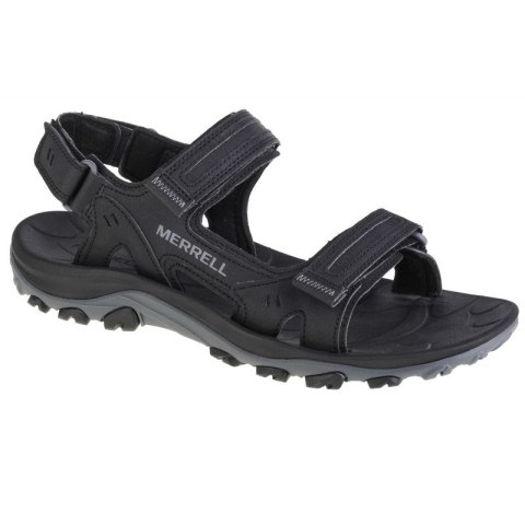 Sandały Merrell Huntington Sport Convert Sandal M J036871 43