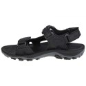 Sandały Merrell Huntington Sport Convert Sandal M J036871 43