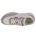 Buty Levi's Greta S W 234666-725-51 41