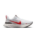 Buty Nike React Infinity 3 M DZ3014-100 41