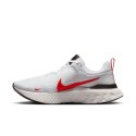 Buty Nike React Infinity 3 M DZ3014-100 41