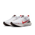 Buty Nike React Infinity 3 M DZ3014-100 41