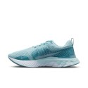 Buty Nike React Infinity 3 M DZ3014-400 41