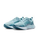 Buty Nike React Infinity 3 M DZ3014-400 42.5