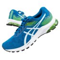 Buty do biegania Asics Gel-Zone 8 M 1011B202-402 44