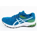 Buty do biegania Asics Gel-Zone 8 M 1011B202-402 44