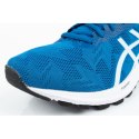 Buty do biegania Asics Gel-Zone 8 M 1011B202-402 44