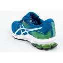 Buty do biegania Asics Gel-Zone 8 M 1011B202-402 44